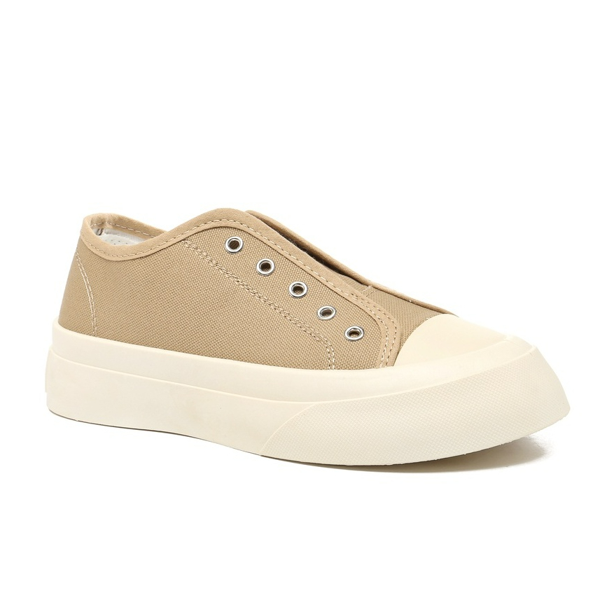 Eunsang Sepatu Sneakers Wanita Sport Shoes 198