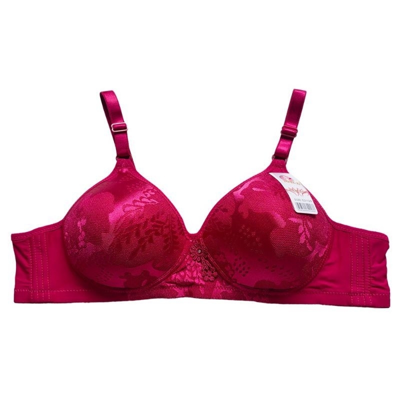 Vaya Push Up Bra Cup B Art 2221