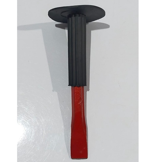 PAHAT BETON 12 INCH GEPENG/PAHAT BETEL BETON PAHAT BOBOK BERKUALITAS/PAHAT BESI BOBOK TEMBOK