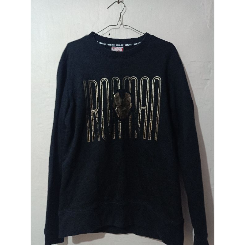 switwr CN marvel ori