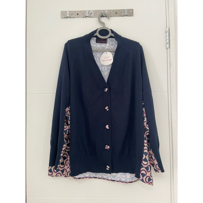 Duma x nagita slavina