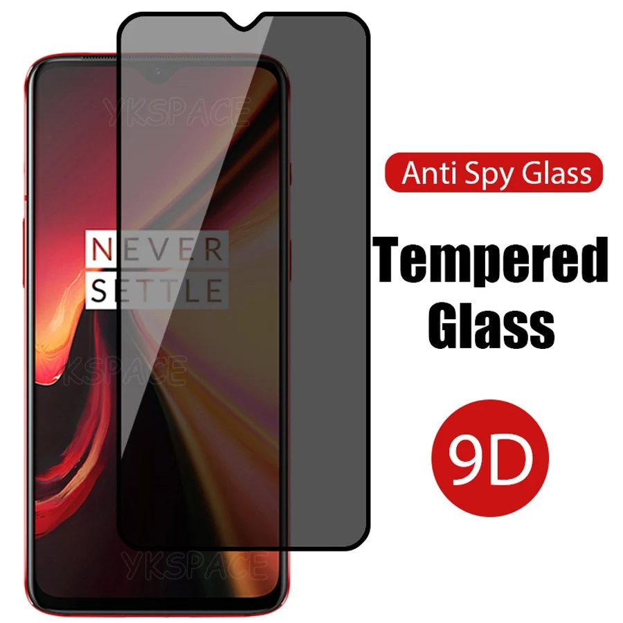 Tempered Glass Kaca Anti Spy Samsung A21s A02 A02s A03 A03s A03 Core A04 A04e A04s J4 Plus J6 Plus J8 A6 Plus A8 PLus A7 2018 A750 Anti Spy Kaca Privasy Temperglass Kaca Glossy