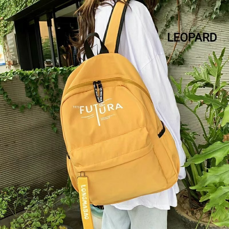 KS_Ransel Anak Sekolah Futura Tk dan Sd