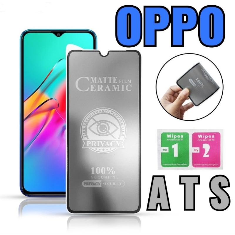 TG ANTI GORES SPY IPHONE ALL TIPE NEW UPDATE TIPE LENGKAP / TEMPERED GLASS ANTI-SPY CERAMIC MATTE PRIVACY ANTI-SPY / MATTE FILM CERAMIC 100% SECURITV ANTI PEEPING FILM PRIVACY 100% SECURITY PRIVACY SECURITY IPHONE ALL TIPE