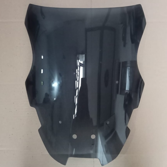 Windshield Yamaha Nmax 155 Old | Winsil Yamaha Nmax 155 Old | Visor Yamaha Nmax 155 Old | NMAX Serie