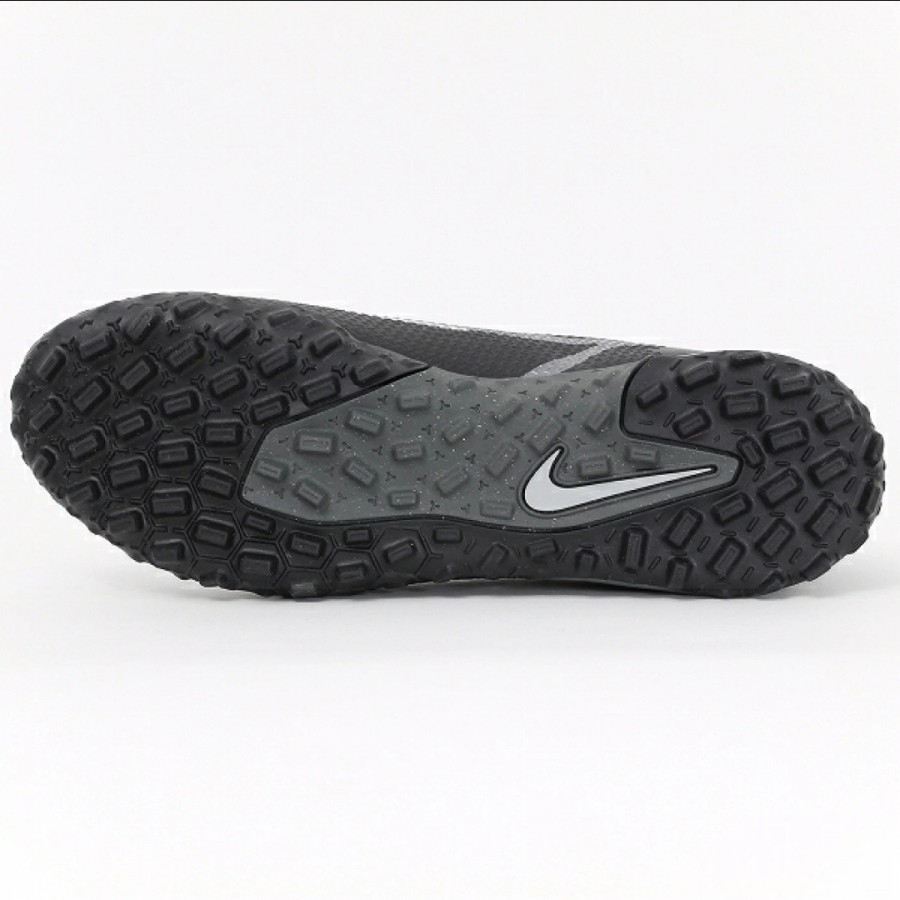 Sepatu Futsal Nike Phantom GT2 Academy TF [ORIGINAL] SALE