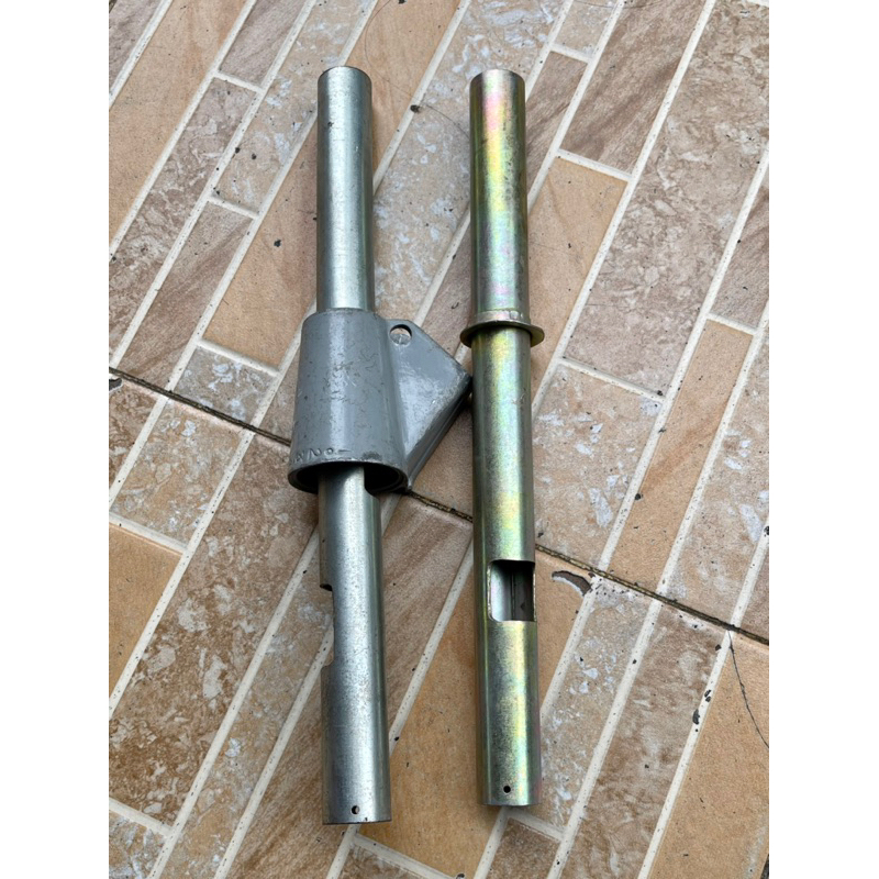 stik stick gas perseneleng pipa gas verseneleng vespa super sprint muda