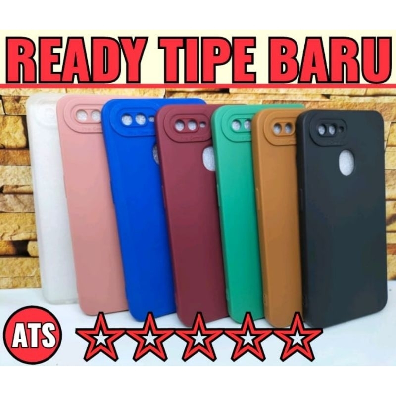 Silikon Softcase Procamera Ready Handphone Tipe Baru All Tipe / Casing Silikon Softcase Procamera Ready Handphone Tipe Baru All Tipe / Silicon Casing Dan Skin Handphone Silikon Softcase Procamera Ready Handphone Tipe Baru All Tipe Ready Tipe Baru Lengkap