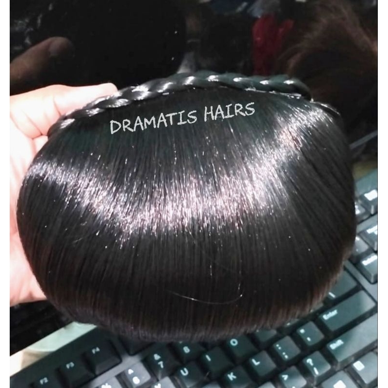 Sanggul Sonya Sirkam Polosan Variasi Kepang Sanggul Sirkam Polos Sanggul Simpel Sanggul Bali Sanggul