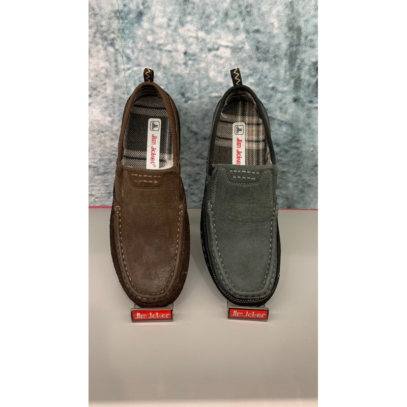 JIM JOKER Pluto 02/Sp only 39