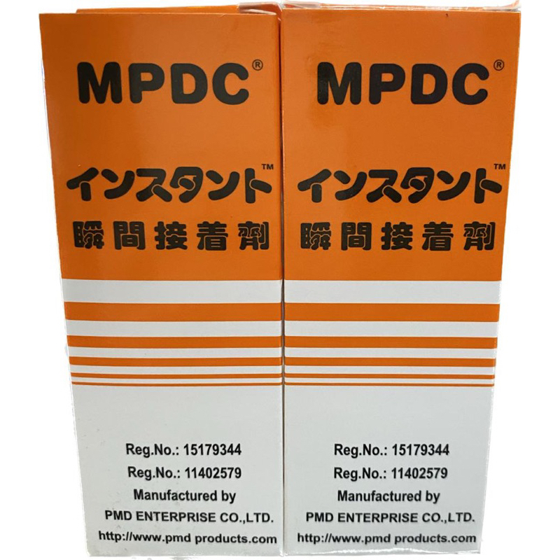 

LEM KOREA / LEM G (1 pcs) HARGA GROSIR