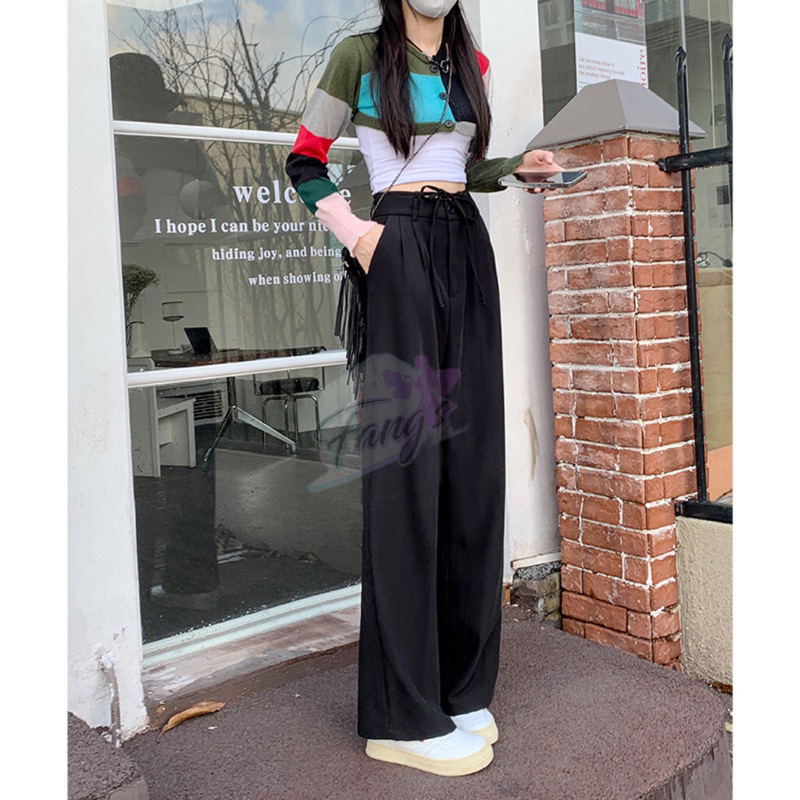 FW C219 Celana Import Premium | Celana Bkk Import