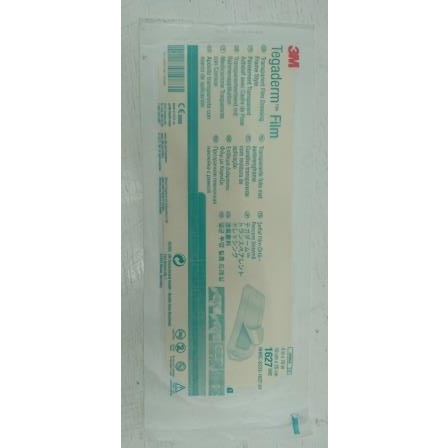 Jual Perban sesar | Shopee Indonesia