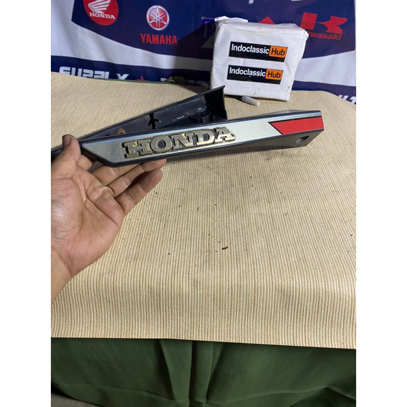 list tangki astrea prima original set logo