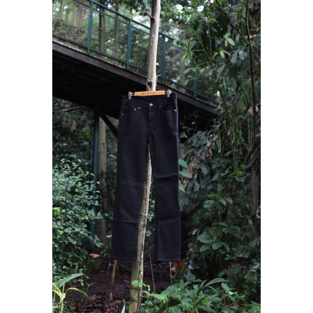 lea jeans reguler slim original 605.20.32.01