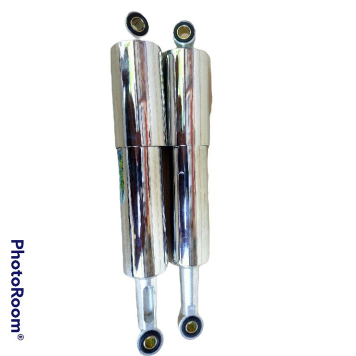 Shock skok breaker honda astrea grand-sepasang shok belakang grand skok shock astrea grand