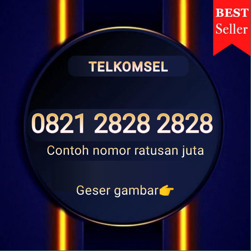 NOMER CANTIK TELKOMSEL - NOMOR CANTIK TELKOMSEL - NOMER CANTIK SIMPATI - NOMOR CANTIK SIMPATI -  NO CANTIK TELKOMSEL - NO CANTIK SIMPATI 4G - KARTU PERDANA TELKOMSEL - KARTU PERDANA SIMPATI