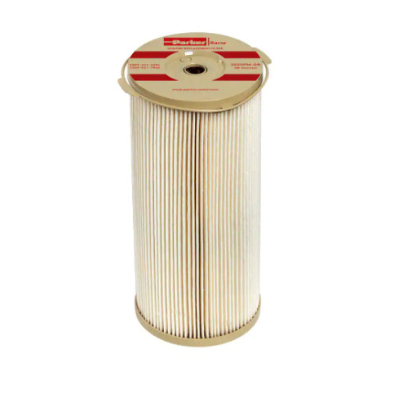 FILTER 2020n-10 2020pm-or 2020sm 30 MICRON P552024 FS20203 4448737