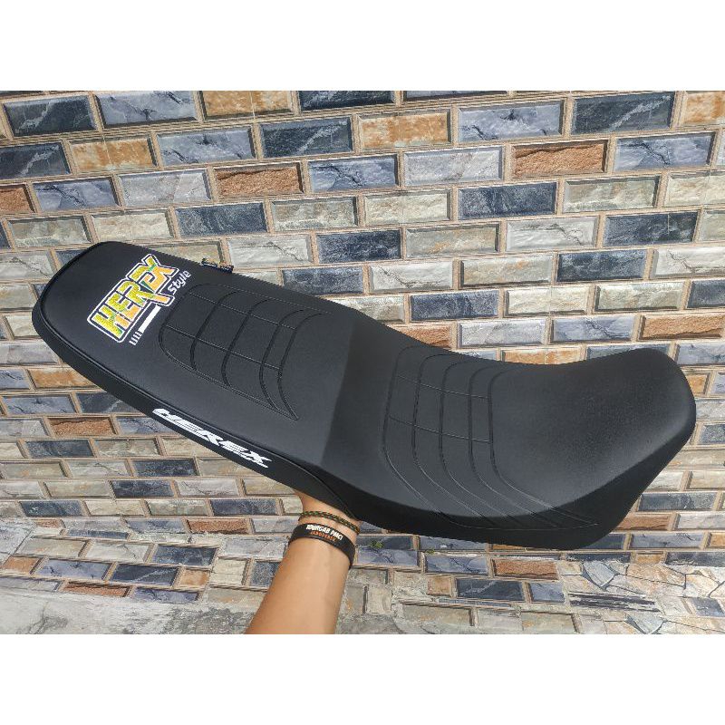 JOK MP PRIMUS /MEGAPRO PRIMUS SLIM