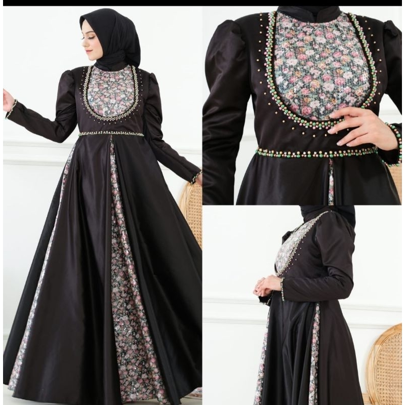 dress geandra