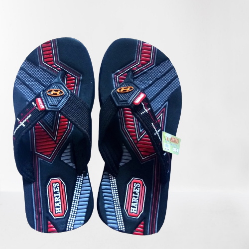 Sandal Jepit harles anak