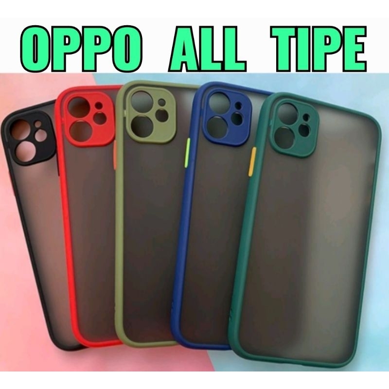 Silicon Mychoice Oppo All Tipe / Casing Mychoice Oppo All Tipe / Silikon Mychoice Oppo All Tipe / Harcase Mychoice Oppo All Tipe / Casing Dan Skin Handphone Mychoice Oppo All Tipe / Harcase Mychoive Oppo All Tipe Oppo All Type Oppo All Tipe Oppo All Tipe