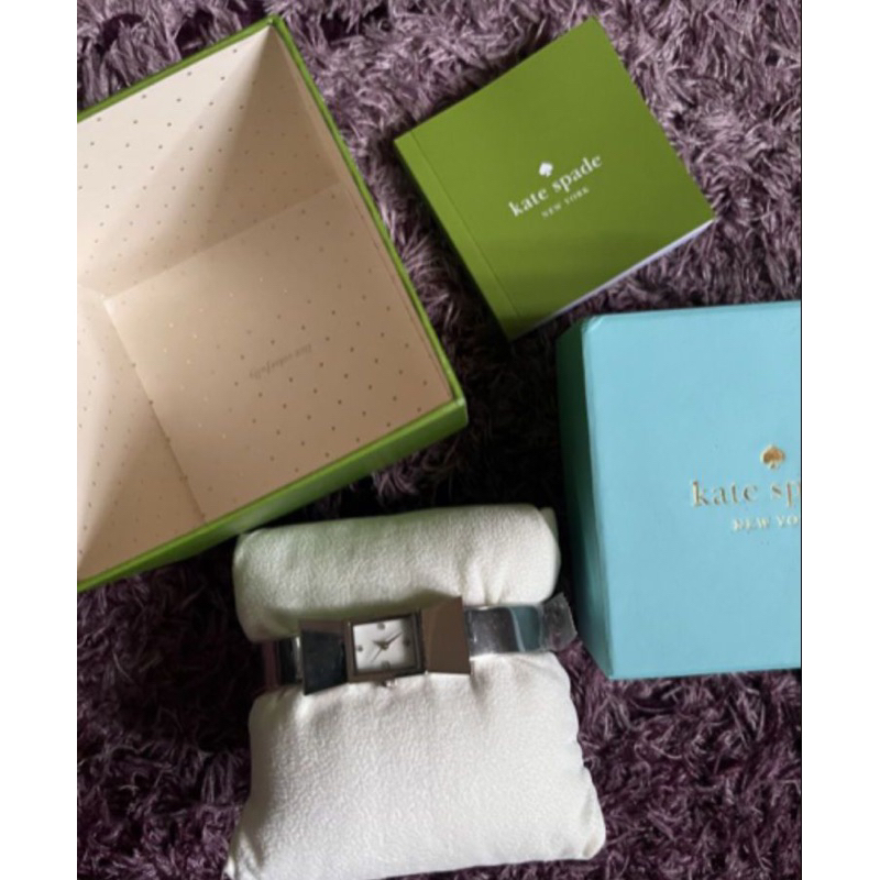 jam kate spade preloved