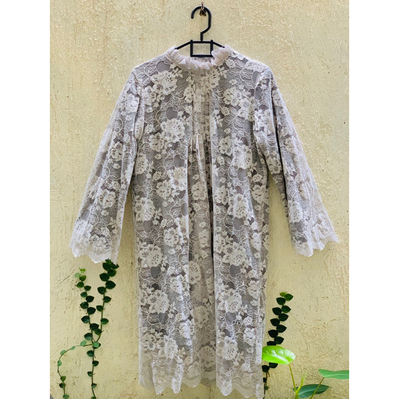 PRELOVED BAJU UNDANGAN
