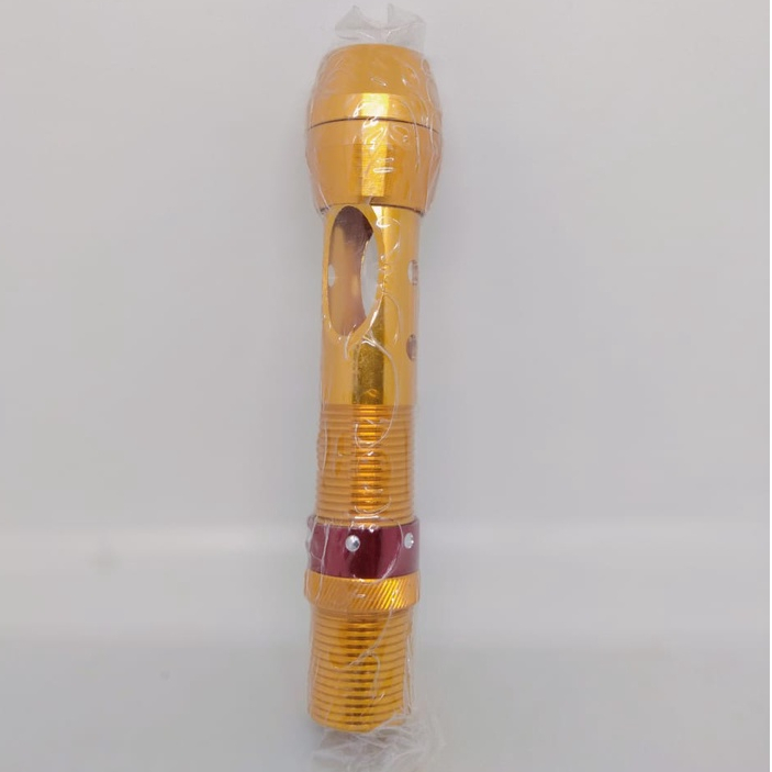 REEL SEAT SPINNING TITANIUM / ALUMUNIUM