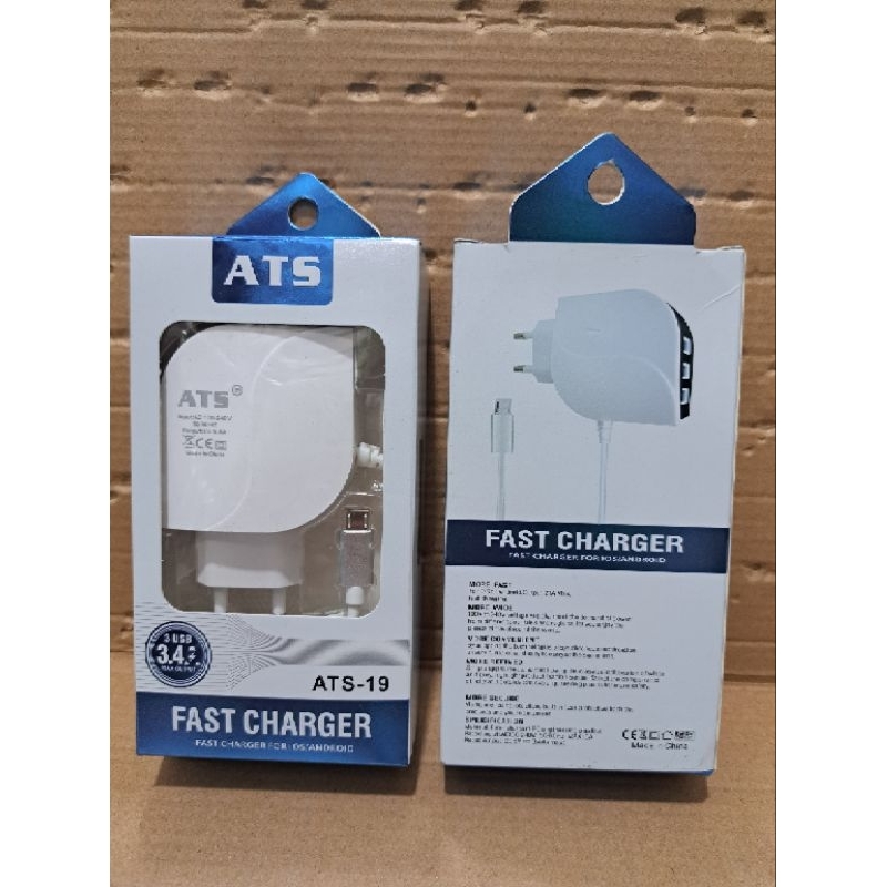 Tempered Glass Anti-Spy Realme Narzo 10 10A 20 20A 30A 50i 50A