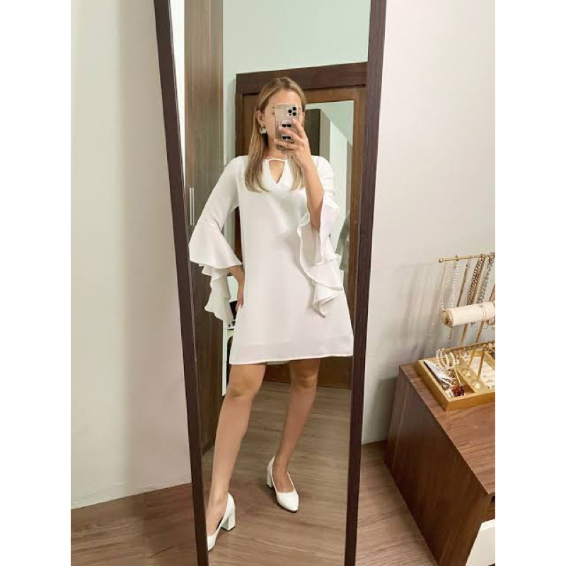 Lookboutiquestore Dress