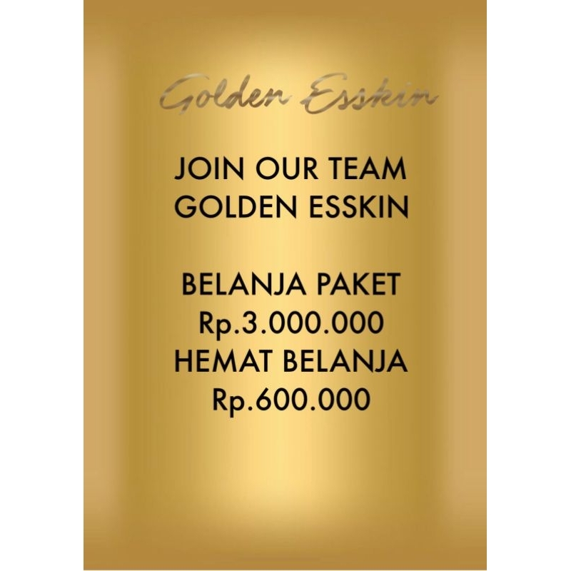 join paket 3 juta