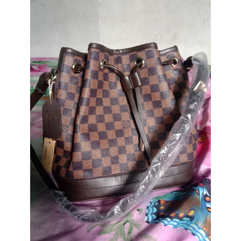 Tas Lv Serut