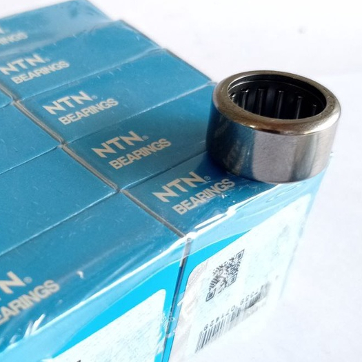 Bering HK 1612 NTN