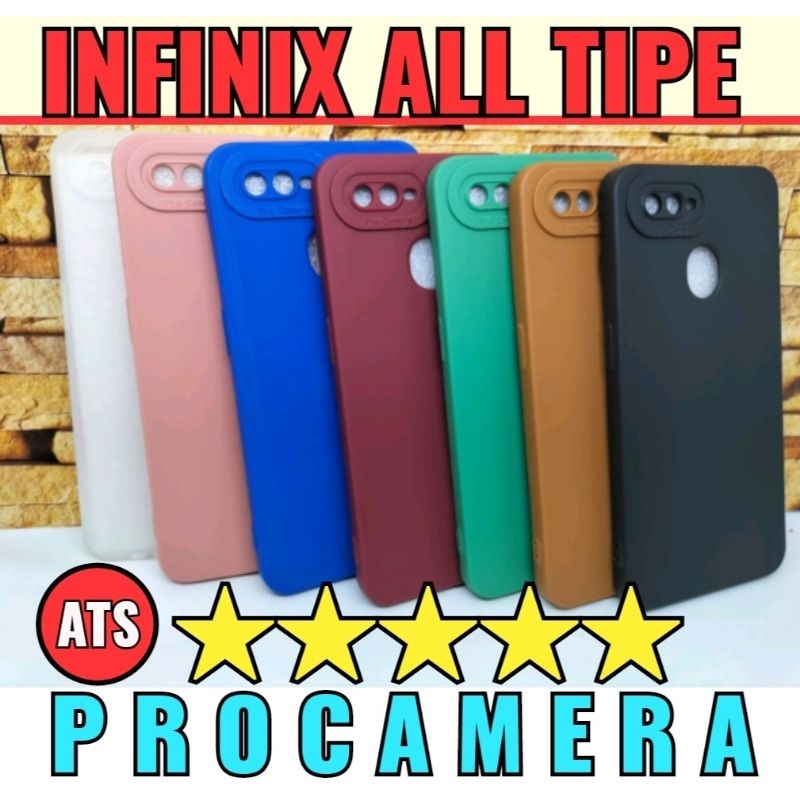 Silikon Softcase Procamera Oppo All Tipe New Update OPPO A1K / A3S / A5S / A5 2020 / A9 2020 / A15 / A15S / A16 / A16E / A16K / A17 / A17K / A31 / A33 / A37 NEO9 / A39 / A52 / A53 / A57 / A57 4G / A71 / A77S / A83 / F1S / F3 / F3+ / F5 / F7 / F11 /F11 PRO