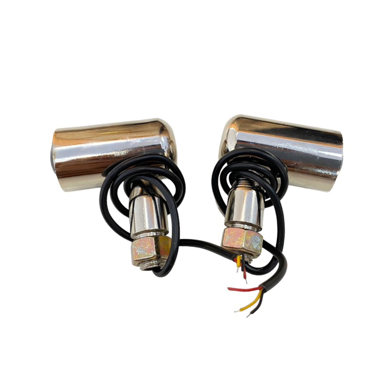 Sein riting CB GL MP TIGER LED