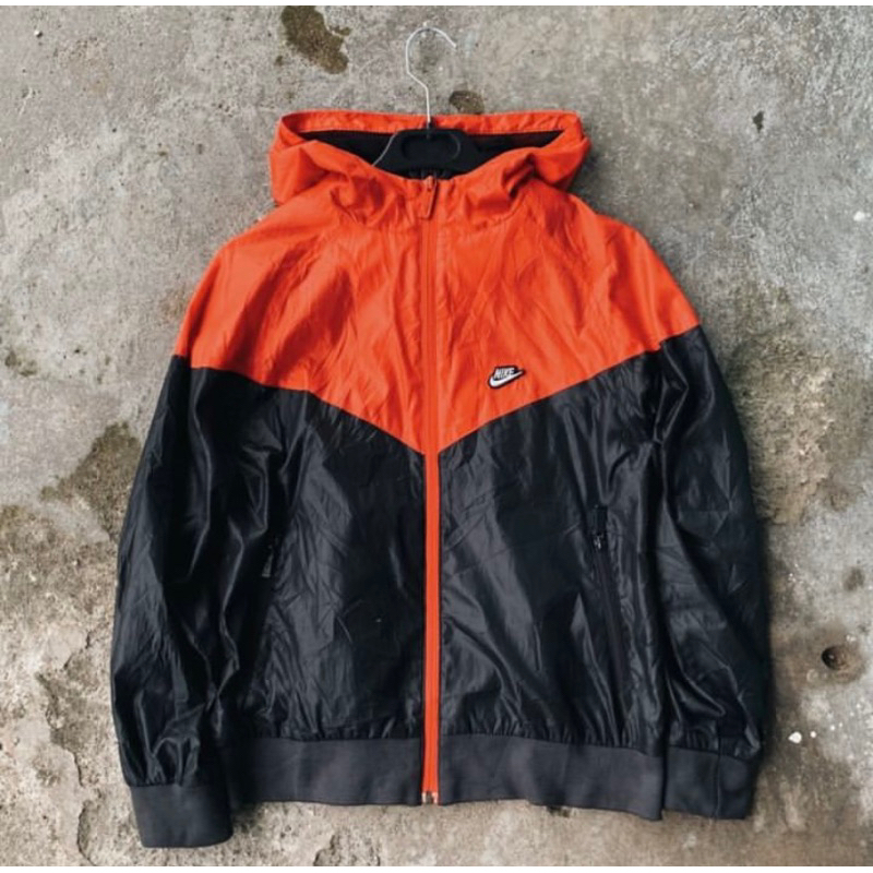 Borongan kaos kerah FULL BRAND