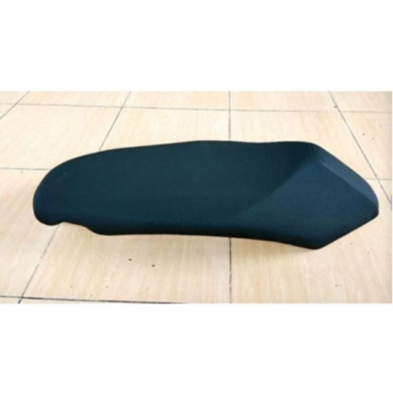 JOK SCOOPY ROADRACE-JOK SCOOPY 2017-2019