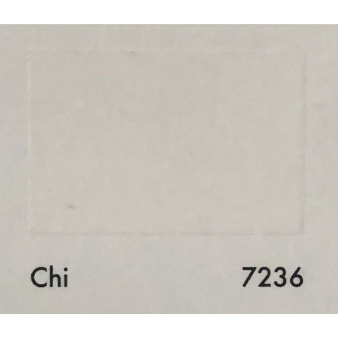 JOTUN Majestic True Beauty Sheen 7236 - Chi 2.5 LT / 4kg Cat Tembok Dalam Interior Cat Tembok Jotun