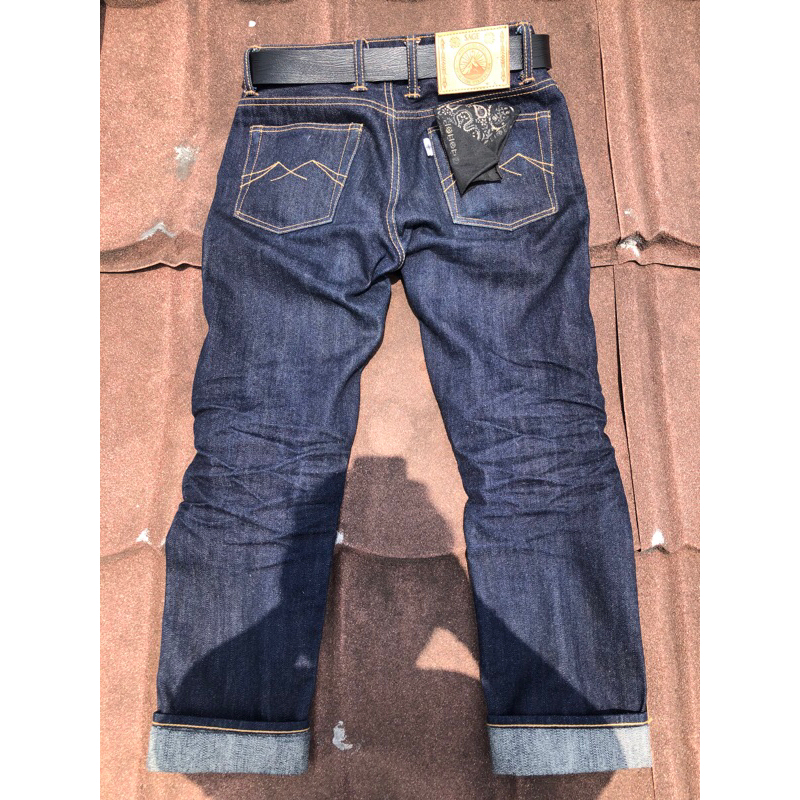 Sage ranger moon 19oz