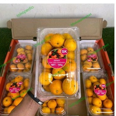 

jeruk shantang /pack