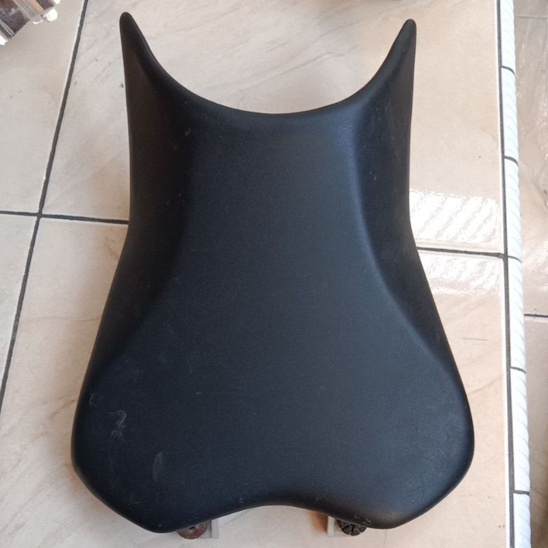 jok honda CBR 150 led k45