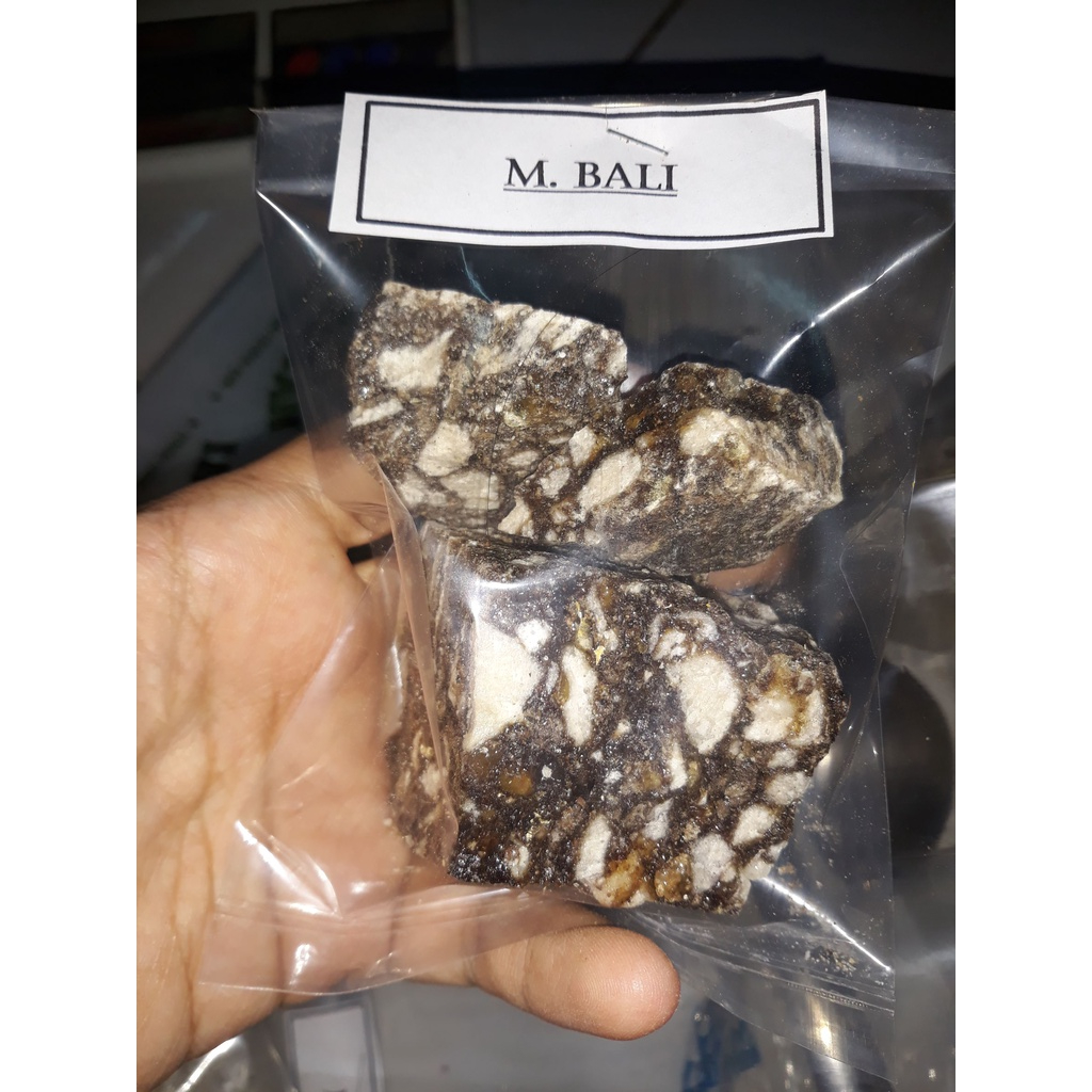menyan bali / kemanyan bali asli 100gr / dupa bali asli original / kemanyan wangi berat 100gr / arom