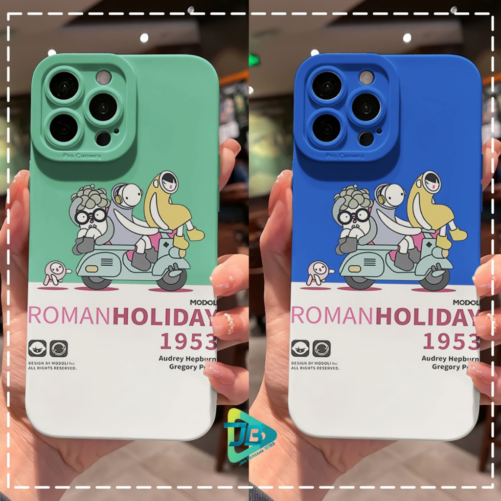 CUSTOM CASE SOFTCASE SILIKON PROCAMERA ROMAN CUSTOM SAMSUNG J2 PRIME GRAND PRIME A04 A04S A23 A13 A03 A20 A30 A03S A50 A50S A30S JB6819