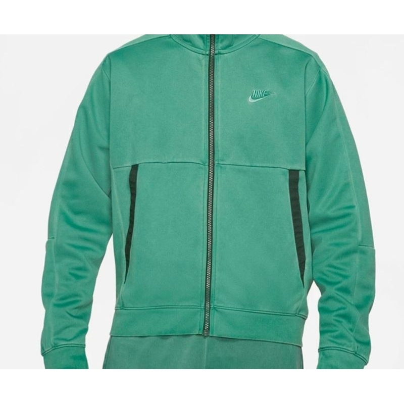 NIKE Mens Jacket/Nike Original