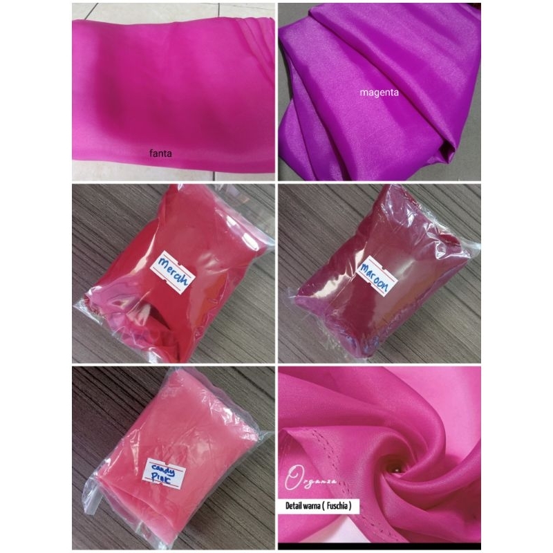 bunga organza 3d/aplikasi bunga solder