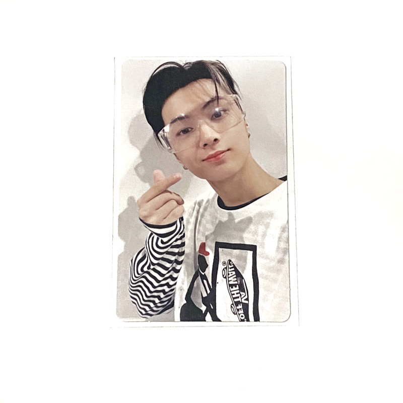 RPC JAY GGU GGU PACKAGE