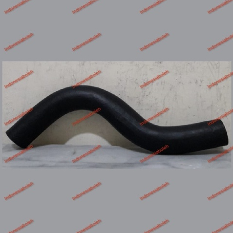 Selang Radiator Atas Honda Civic Genio