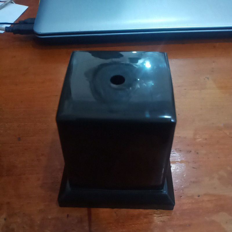 TATAKAN PIALA KAKI PIALA W4