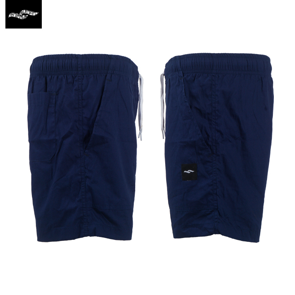 Shortpants SMBD Casual Series